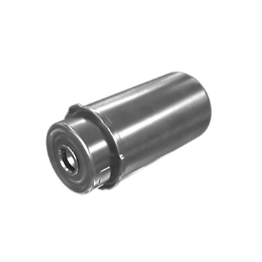 502-3341: Fuel Filter Element