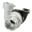 4S-9706: TURBO A