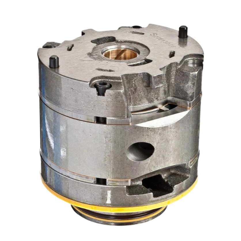 4T-1893: CARTRIDGE G