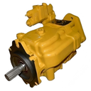 4T-2767: PUMP G