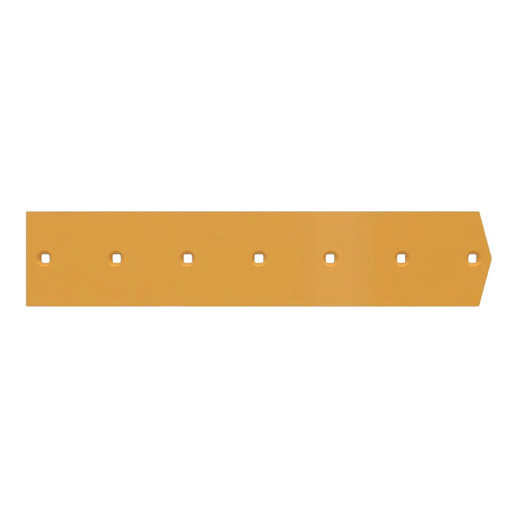 4T-2982: Dozer Cutting Edge