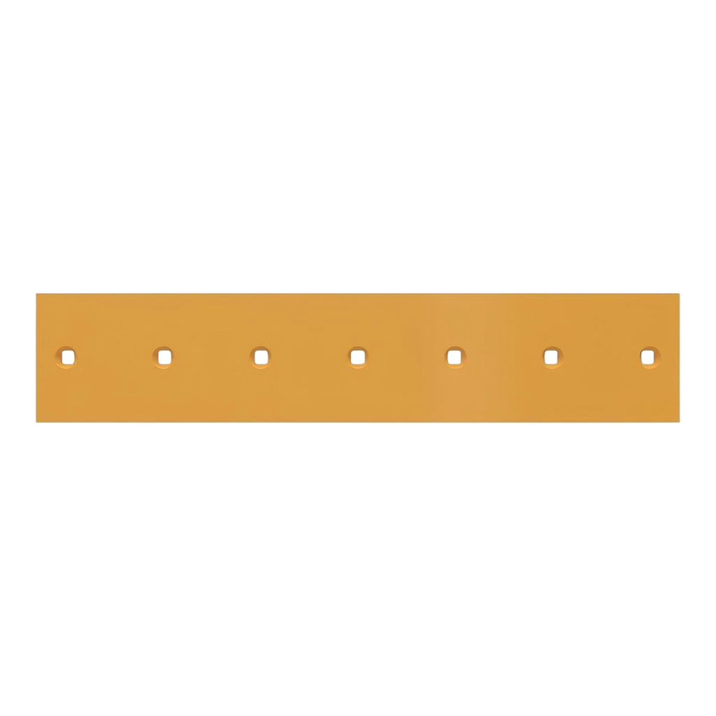 4T-3013: Dozer Cutting Edge