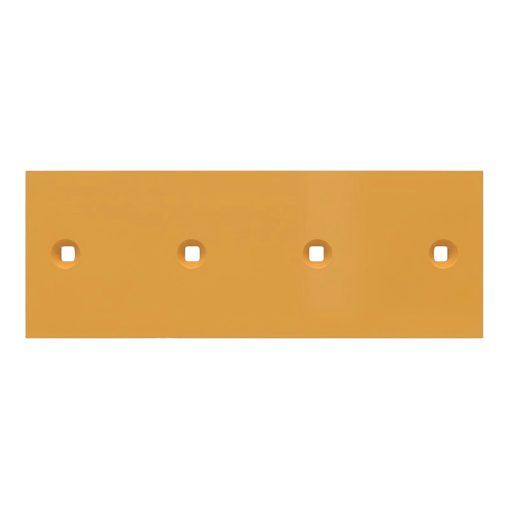 4T-3026: Dozer Cutting Edge