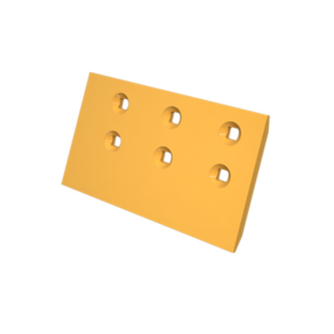 4T-3051: Dozer End Bit