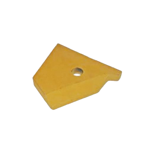 4V-1544: Right Hand Side General Purpose Bucket Corner