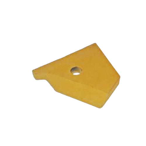 4V-1545: Weld-on Weld-on Corner LH