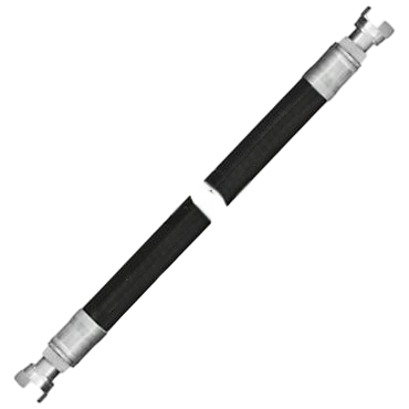 4V-4770: HOSE A