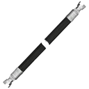 4V-4770: HOSE A