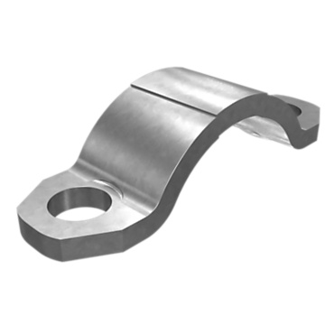 4V-7081: Drive Shaft Strap