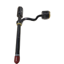 4W-1819: Nozzle Assembly