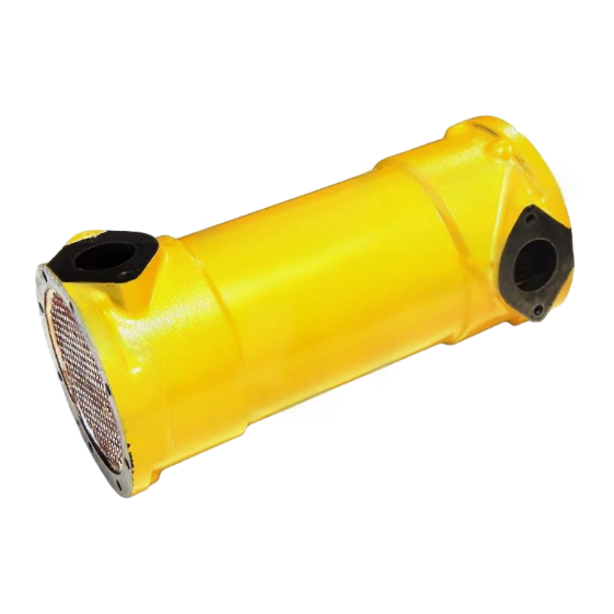 4W-5550: CORE A