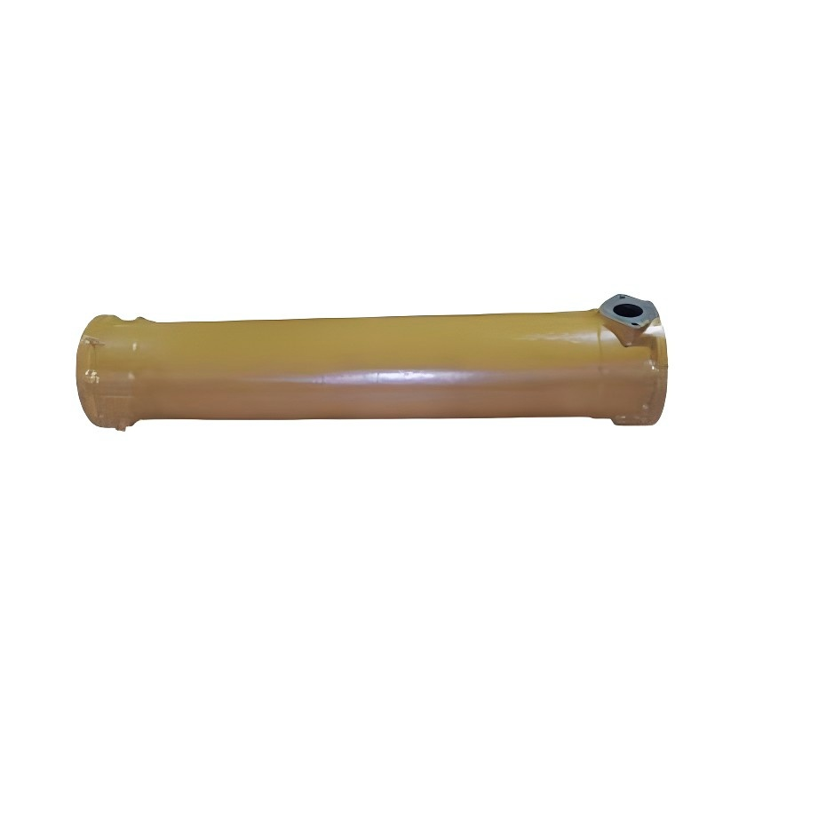 4W-5551: CORE A
