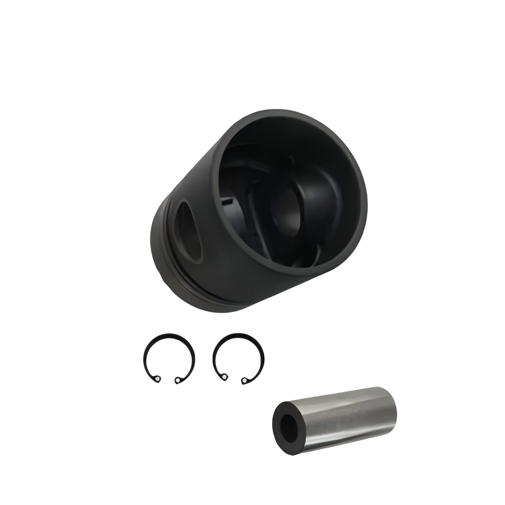 4W-5819: PISTON A