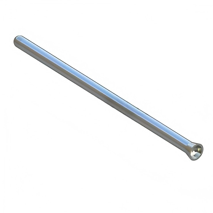 4W-5998: Valve Mechanism Push Rod