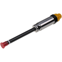 4W-7017: Fuel Valve Nozzle