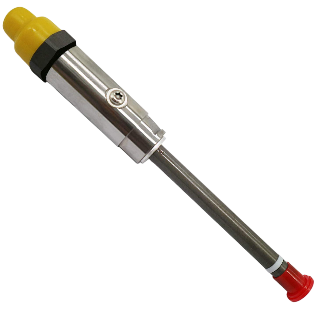 4W-7018: Fuel Injector Nozzle
