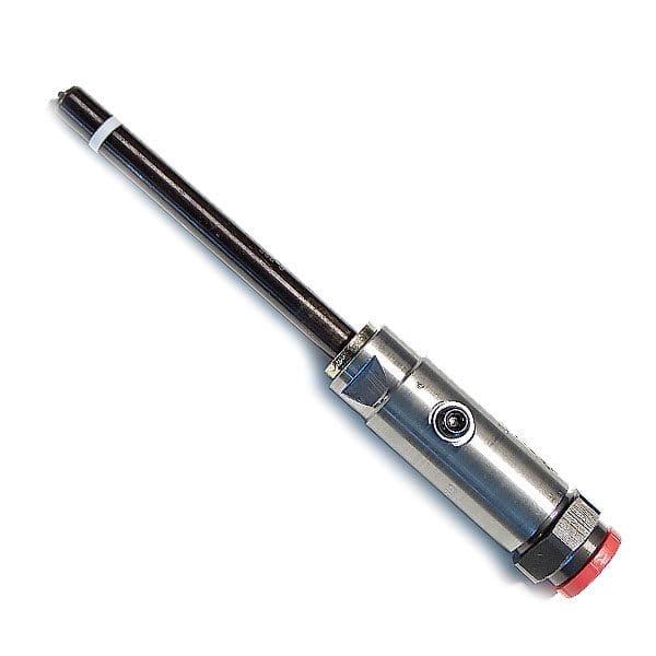 4W-7019: Fuel Injector Nozzle