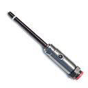 4W-7019: Fuel Injector Nozzle