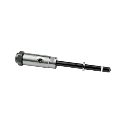 4W-7020: Nozzle As-Fuel Valve