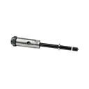 4W-7020: Nozzle As-Fuel Valve