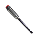 4W-7021: Nozzle Assembly