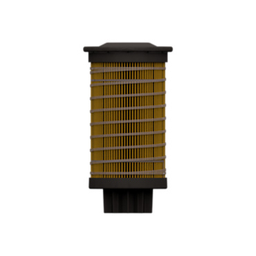 4P-7384: Fuel Water Separator