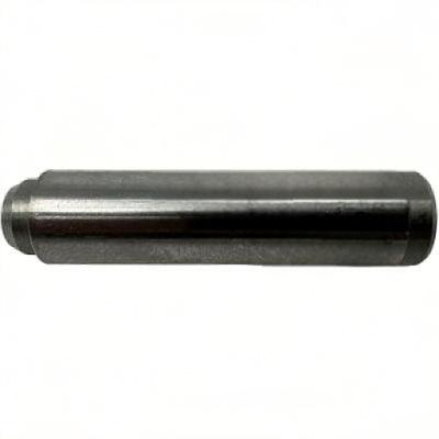 4W-9176: GUIDE