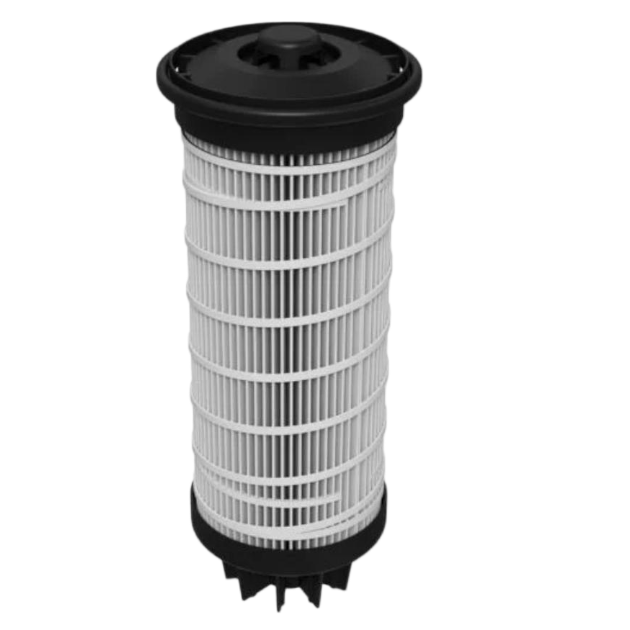 523-4987: Element-Separator