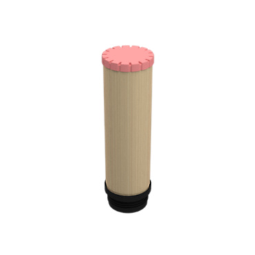 529-0132: Air Cleaner Group