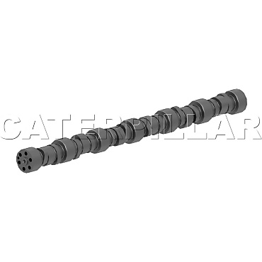 332-7301: CAMSHAFT