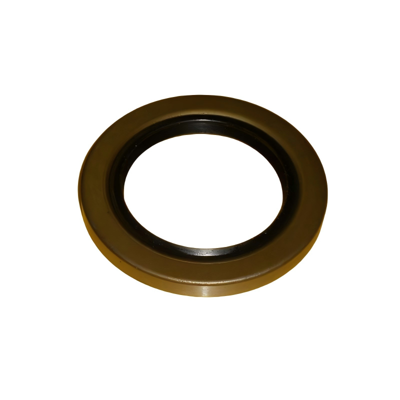 5F-5798: SEAL