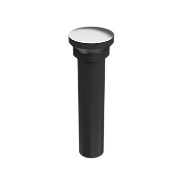 5F-8933: 3/4-10 Thread 95.25mm Long Plow Bolt