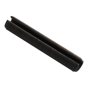 5H-4792: PIN