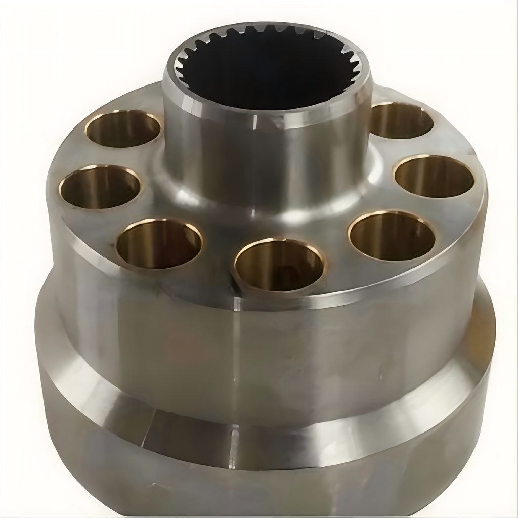 5I-4311: CYLINDER