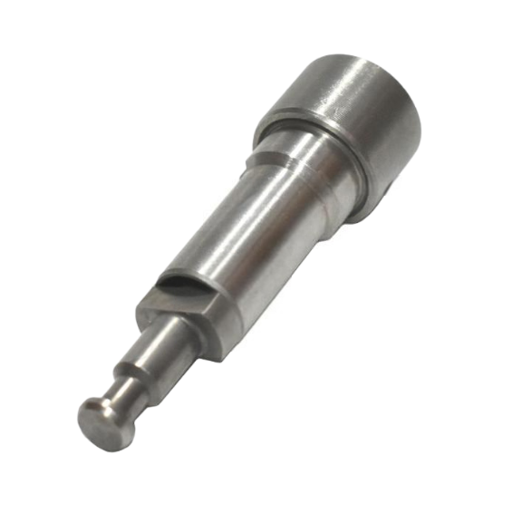 5I-5129: PLUNGER A