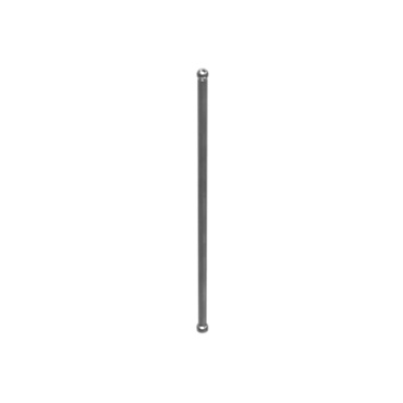 5I-7723: Pushrod