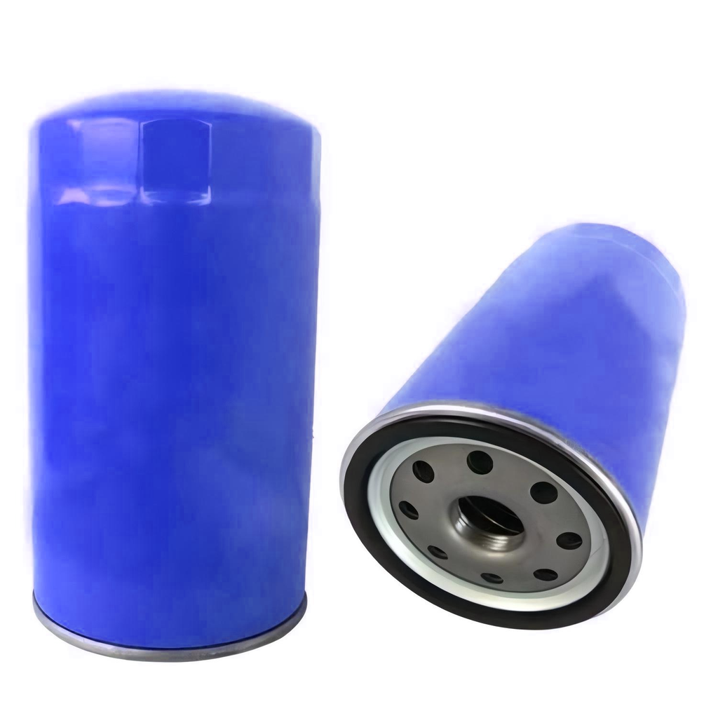 5I-7950: Engine Oil Filter