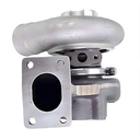 5I-7952: Turbo Gp