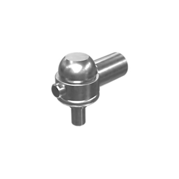 5I-7969: M6 Thread Fuel Injection Joint