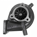 5I-8018: TURBO G