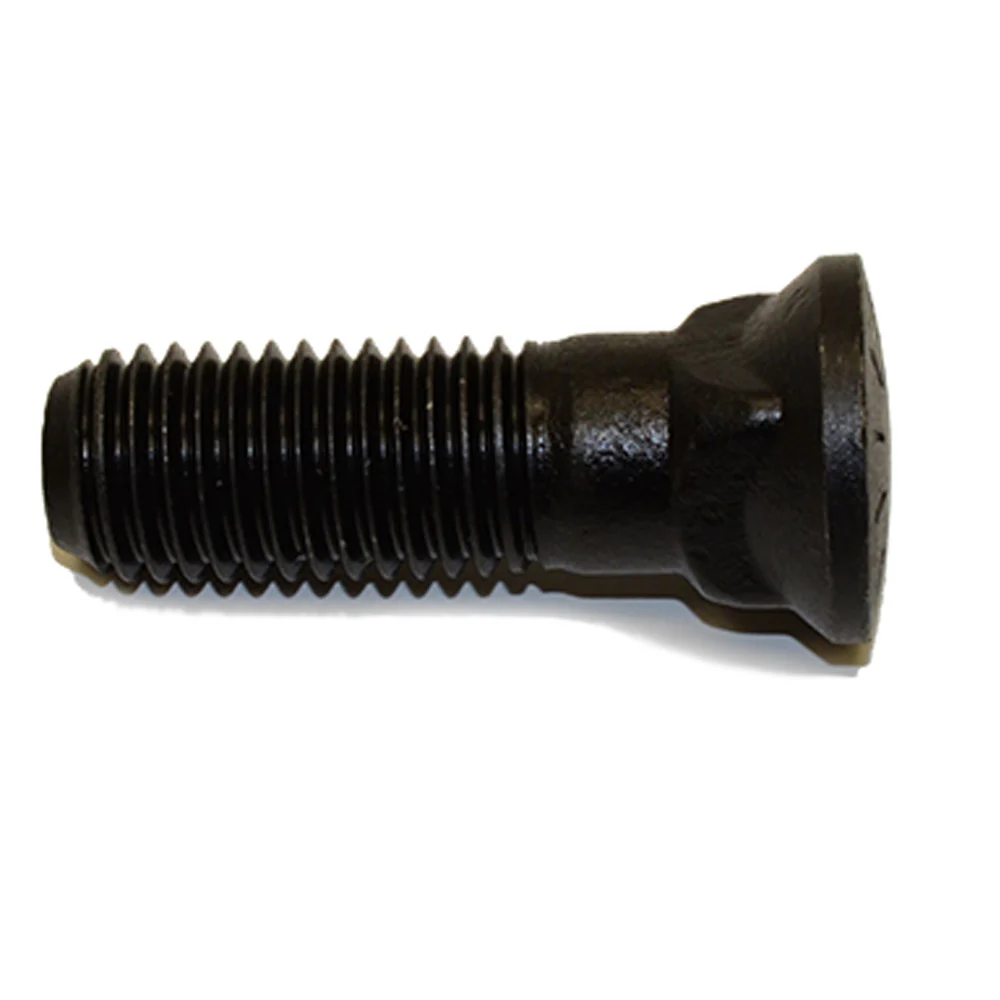 5J-4773: Bolt