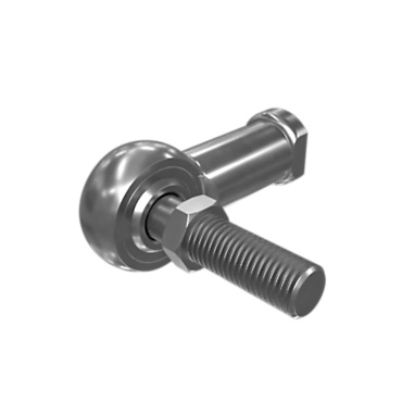 5J-5315: Rod End-Spherical