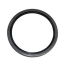 5K-1814: SEAL