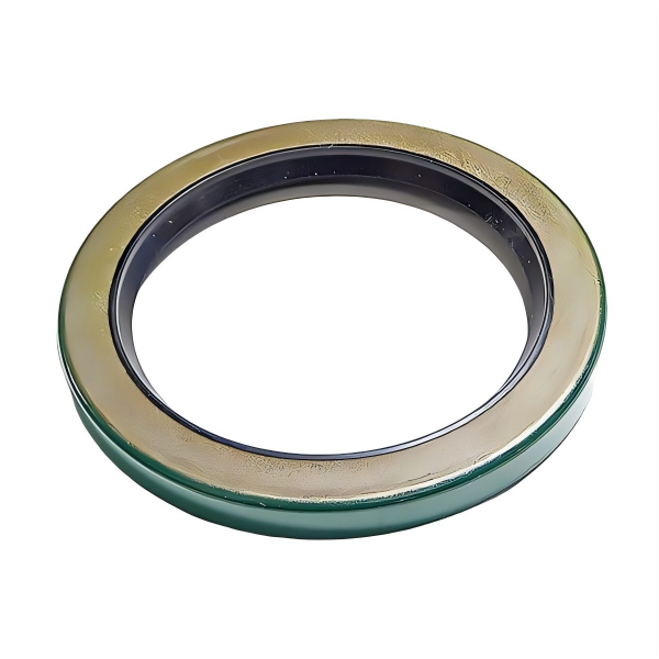 5K-2595: 76.20mm Inner Diameter Lip Type Seal