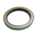 5K-2595: 76.20mm Inner Diameter Lip Type Seal