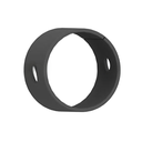 5L-2894: 55.51mm Outside Diameter Sleeve Bearing