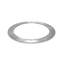 5M-1199: Disc-Friction
