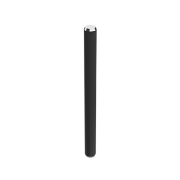5M-4606: 57mm Long Chamfered End Steel Dowel Pin