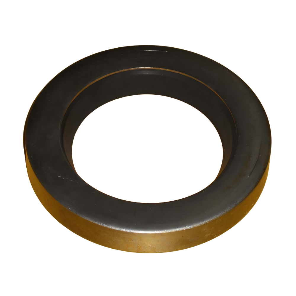 5M-9740: Lip Seal