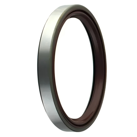 5P-4251: SEAL